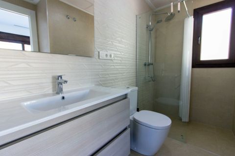 Villa a La Marina, Alicante, La Marina - € 350.000 | Ref: 6133VA - foto 21